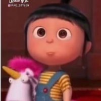 لين 🩵 (@lilo314_1) Twitter profile photo