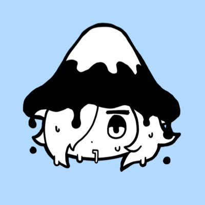 トゼンタックさんのプロフィール画像