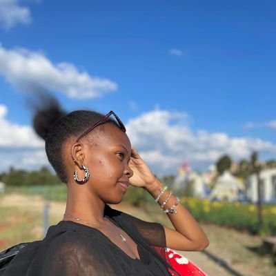 boisabichelsea's profile picture. 