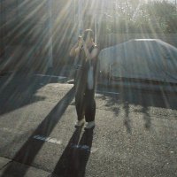 もも (@momomo_pic) 's Twitter Profile Photo もも (@momomo_pic) 's Twitter Profile Photo
