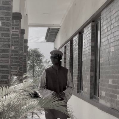 thim_utd's profile picture. God _ Family _ vogues _ Fashion _ styles _ Bigwiz _ Manchester united.