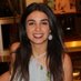 Sonia Ortega Gómez (@sonia_ortegag) Twitter profile photo Sonia Ortega Gómez (@sonia_ortegag) Twitter profile photo