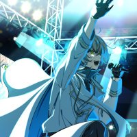 雪見ゆき@VALORANTの男の子 (@yukimi__song) 's Twitter Profile