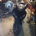 Tyler Marks - @KickStartAHeart - Twitter