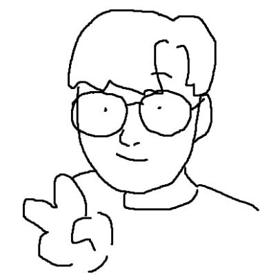 iloveyoo867's profile picture. 