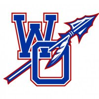 West Ouachita Football (@wohs_fb) 's Twitter Profile