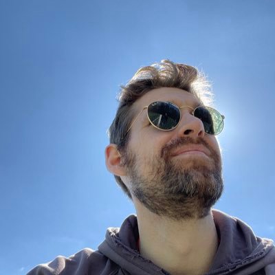 Assistant Professor of Management and Organizations @CornellSHA. Find me on Bluesky: @maffie.bsky.social