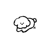무뭉 (@moommng) 's Twitter Profile