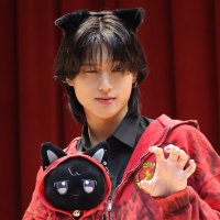 °- moon -° (@xmoonxdarlingx) 's Twitter Profile