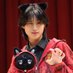 °- moon -° (@xmoonxdarlingx) Twitter profile photo °- moon -° (@xmoonxdarlingx) Twitter profile photo