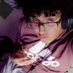 A (@angelvelez36) Twitter profile photo A (@angelvelez36) Twitter profile photo