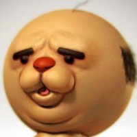 ใๅฐป๐๐๐ (@osiritan02) 's Twitter Profile