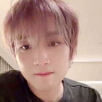 라미。 (@d0nggeurami) 's Twitter Profile Photo 라미。 (@d0nggeurami) 's Twitter Profile Photo
