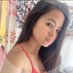 Marynhol bernarte (@mary_fyang) Twitter profile photo Marynhol bernarte (@mary_fyang) Twitter profile photo