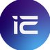 Imagine to Create (@imagine_2create) Twitter profile photo Imagine to Create (@imagine_2create) Twitter profile photo