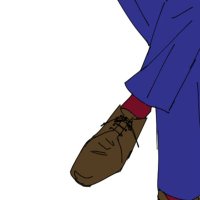 STR (@udonkuitaaai) 's Twitter Profile