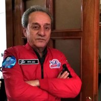 Münir Güzeler (@guzelermunir) 's Twitter Profile