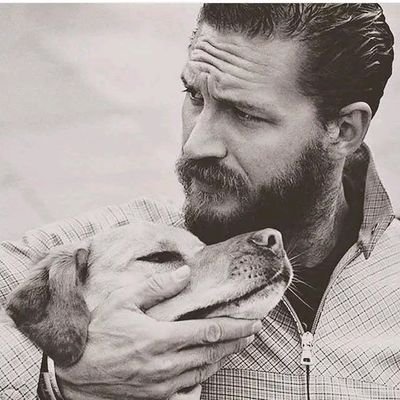 Tomhardy__1's profile picture. 