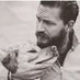 Tom Hardy (@tomhardy__1) Twitter profile photo Tom Hardy (@tomhardy__1) Twitter profile photo