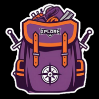 Xplore (@xplore_wpgg) 's Twitter Profile