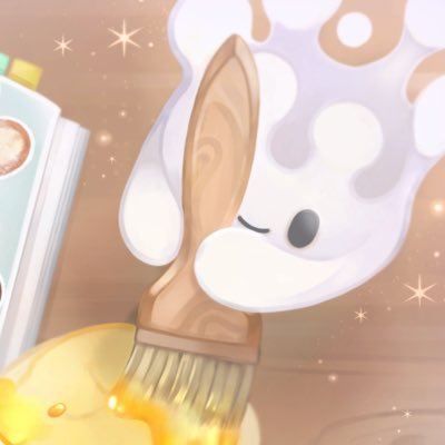 micoさんのプロフィール画像