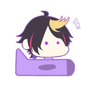 marumiさんのプロフィール画像