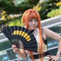 ์์ฃผ๐ฅ (@sugjoo_153) 's Twitter Profile Photo ์์ฃผ๐ฅ (@sugjoo_153) 's Twitter Profile Photo