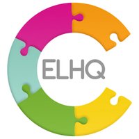 Early Learning HQ (@earlylearninghq) 's Twitter Profile