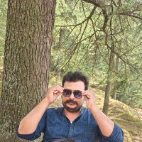 विक्रम सिंह (@1691vikramsingh) 's Twitter Profile