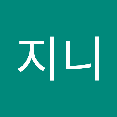 jinijini465792's profile picture. 