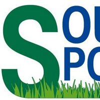 South Wales Sport Grounds Ltd(@Swsgl) 's Twitter Profile Photo