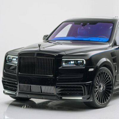 4l3len's profile picture. going to make it in sh allah