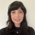 Shellie Jean Radford (@shellie_jean) Twitter profile photo Shellie Jean Radford (@shellie_jean) Twitter profile photo