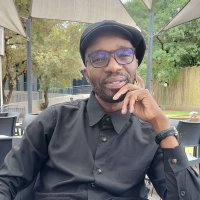 Shavhelafhi Claude (@smashau4) 's Twitter Profile