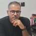 Gokul Gopalakrishnan (@gokulonthego) Twitter profile photo