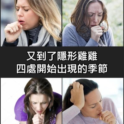 KSYJKING's profile picture. Keep going