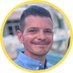 Bobby Blencowe (@robertblencowe1) Twitter profile photo Bobby Blencowe (@robertblencowe1) Twitter profile photo