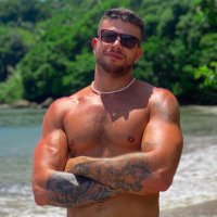 the real slim shady (@lucgoess) 's Twitter Profile