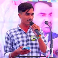 Ramuz Choudhary Photographer (@ramrata70418740) 's Twitter Profile Photo Ramuz Choudhary Photographer (@ramrata70418740) 's Twitter Profile Photo
