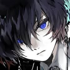 __aka_where's profile picture. 垢凍結した淫語系男子