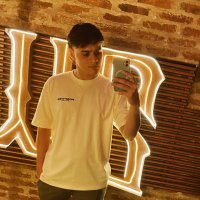 Maxi (@navarroookk) 's Twitter Profile