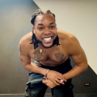 DEViN (@the_svengali) 's Twitter Profile