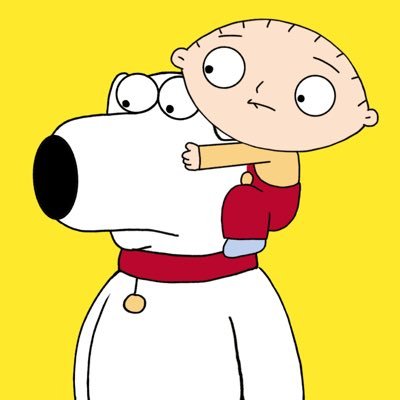 Loki_YanHa's profile picture. What if…