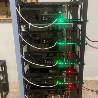 pei800419's profile picture. 