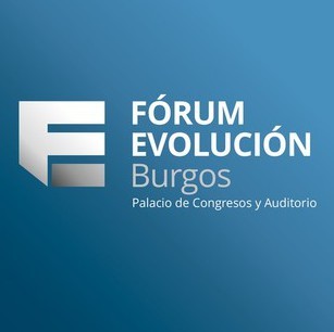 Forum Burgos