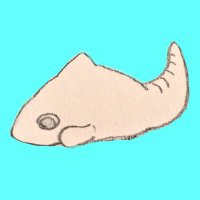 おさんぽガヴァドン (@roaminggavadon) 's Twitter Profile