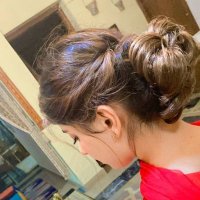 Anu Kumari (@anukumari352456) 's Twitter Profile