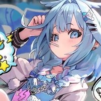 ウイニングチケット (@srrsgn) 's Twitter Profile