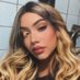 Ivanna Jasmin (@ivannajasmin18) Twitter profile photo Ivanna Jasmin (@ivannajasmin18) Twitter profile photo