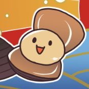 しじみ🐚‎さんのプロフィール画像